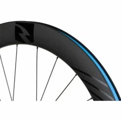 Reynolds® Reynolds ARX 58/62 Carbon Disc Wheelset -Bikes Sales Shop Reynolds ARX 58 62 Carbon Disc Wheelset11