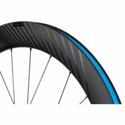 Reynolds® Reynolds ARX 58/62 Carbon Disc Wheelset -Bikes Sales Shop Reynolds ARX 58 62 Carbon Disc Wheelset12