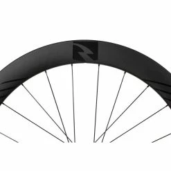 Reynolds® Reynolds ARX 58/62 Carbon Disc Wheelset -Bikes Sales Shop Reynolds ARX 58 62 Carbon Disc Wheelset14