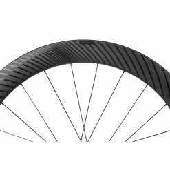 Reynolds® Reynolds ARX 58/62 Carbon Disc Wheelset -Bikes Sales Shop Reynolds ARX 58 62 Carbon Disc Wheelset15