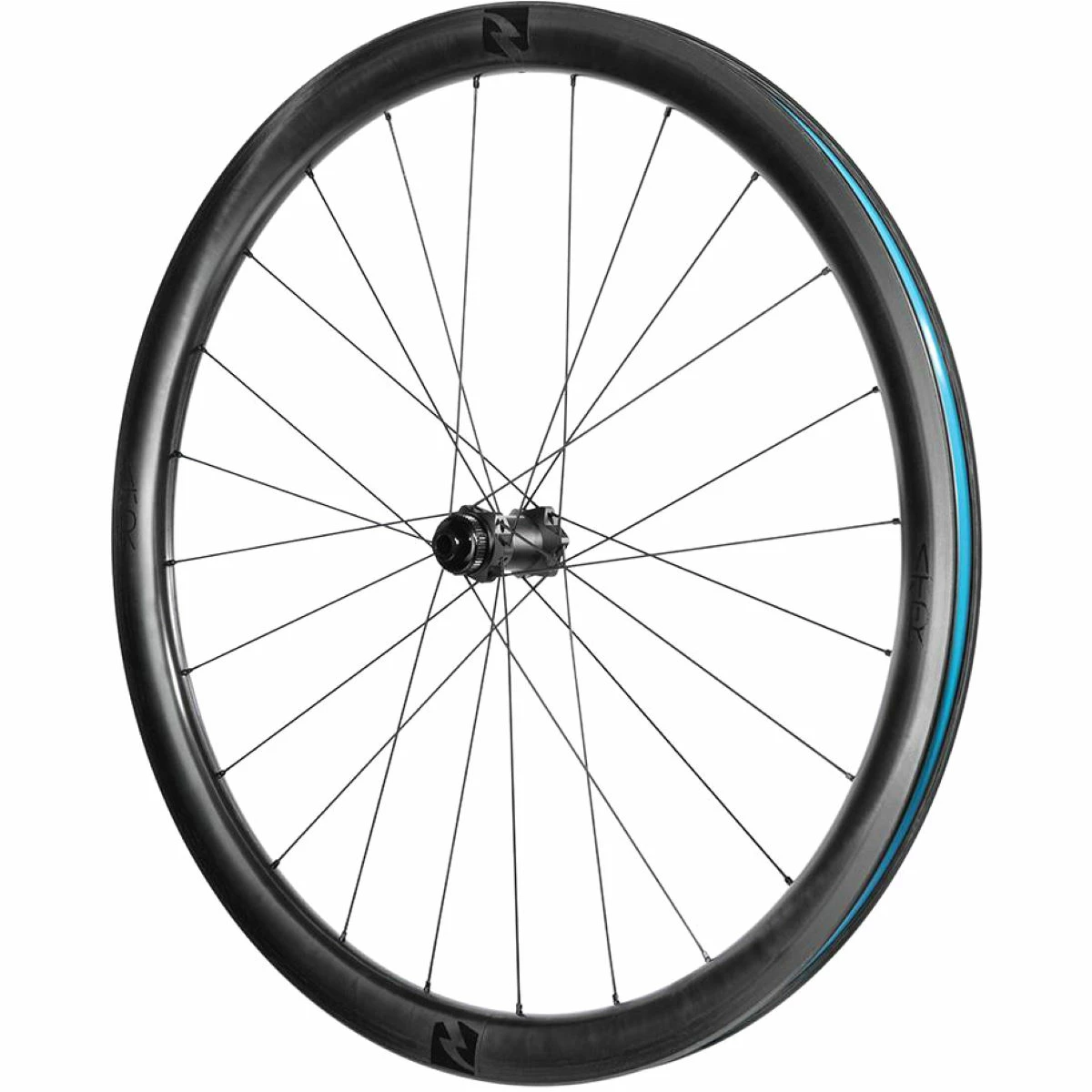 Reynolds® Reynolds ATR Disc Gravel Wheelset 4 Reynolds® Reynolds ATR Disc Gravel Wheelset - Image 2