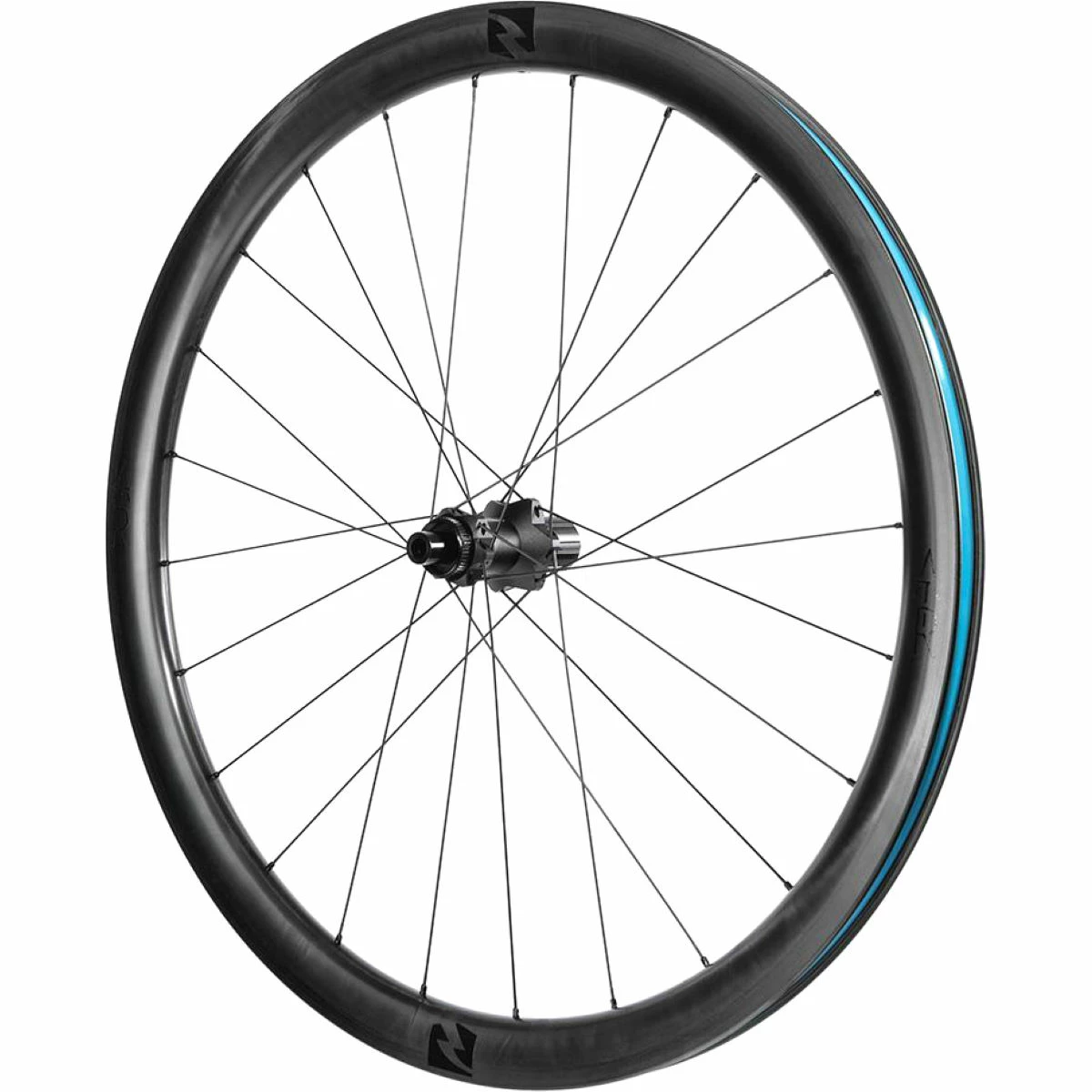 Reynolds® Reynolds ATR Disc Gravel Wheelset 5 Reynolds® Reynolds ATR Disc Gravel Wheelset - Image 3
