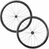Reynolds® Reynolds ATR Disc Gravel Wheelset -Bikes Sales Shop Reynolds ATR Disc Gravel Wheelset Wheel Sets Black R WC 78211