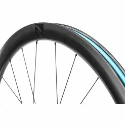 Reynolds® Reynolds ATR Disc Gravel Wheelset 17 Reynolds® Reynolds ATR Disc Gravel Wheelset -Bikes Sales Shop Reynolds ATR Disc Gravel Wheelset Wheel Sets Black R WC 78211 4