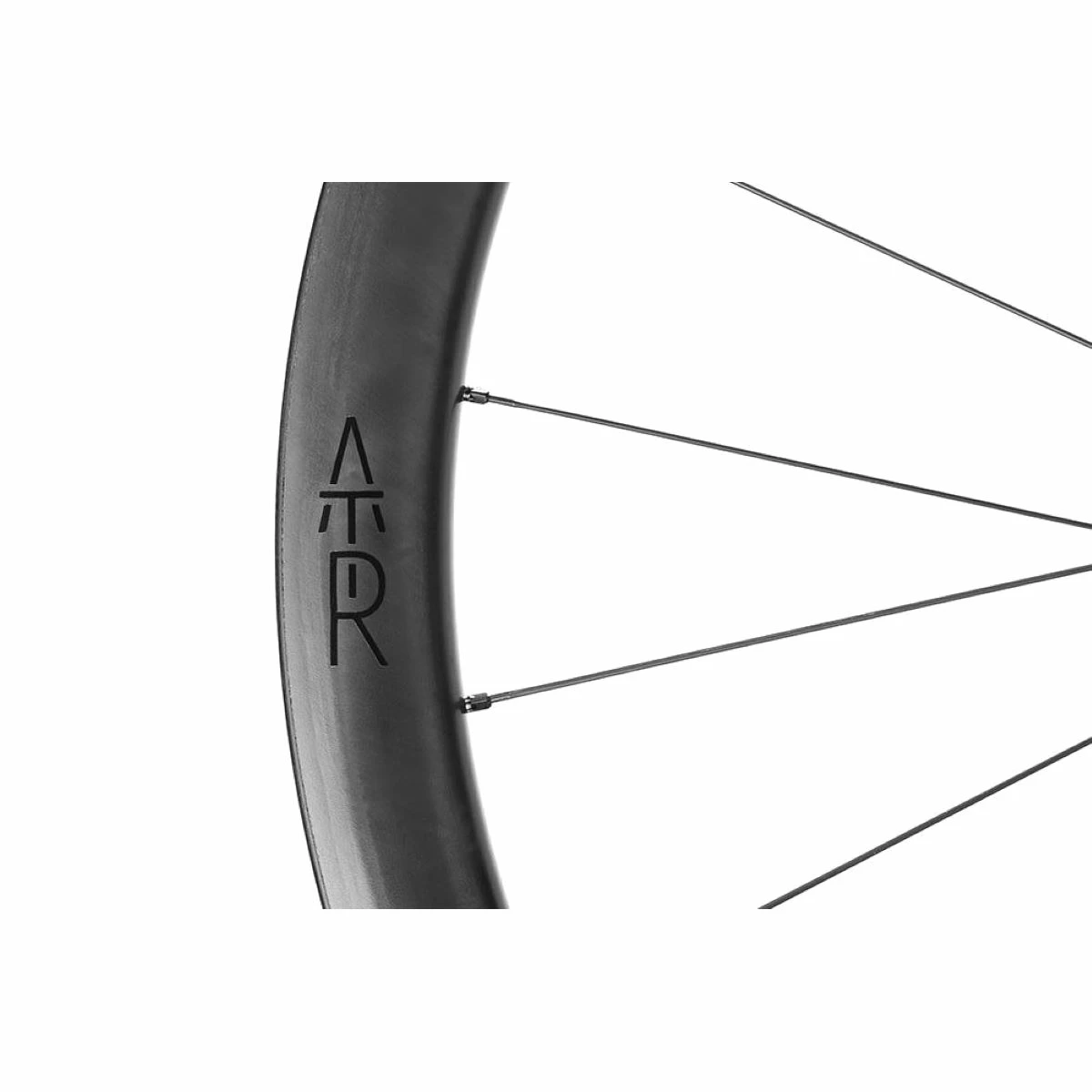 Reynolds® Reynolds ATR Disc Gravel Wheelset 9 Reynolds® Reynolds ATR Disc Gravel Wheelset - Image 7