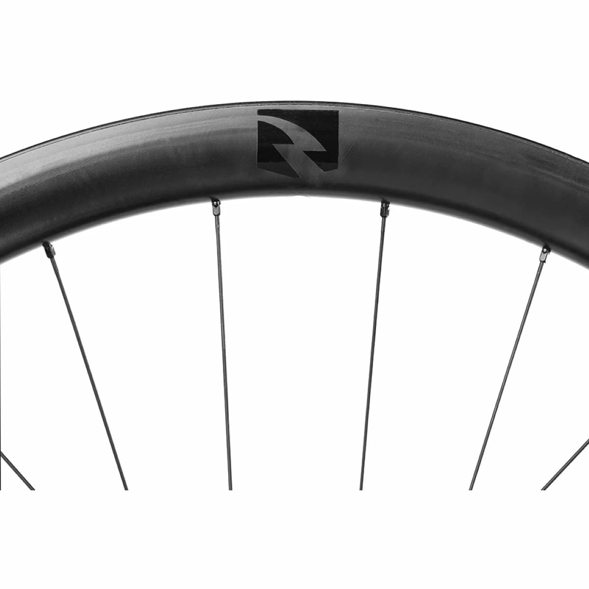 Reynolds® Reynolds ATR Disc Gravel Wheelset 10 Reynolds® Reynolds ATR Disc Gravel Wheelset - Image 8