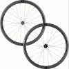 Reynolds® Reynolds ATR X Carbon Disc Gravel Wheelset