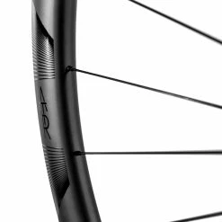 Reynolds® Reynolds ATR X Carbon Disc Gravel Wheelset -Bikes Sales Shop Reynolds ATR x Carbon Disc Gravel Wheelset 05