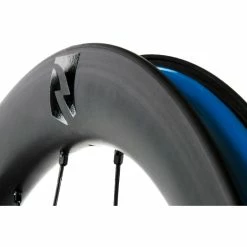 Reynolds® Reynolds ATR X Carbon Disc Gravel Wheelset -Bikes Sales Shop Reynolds ATR x Carbon Disc Gravel Wheelset 07