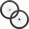 Reynolds® Reynolds Arx 58 Carbon Wheelset