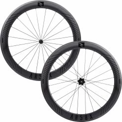 Reynolds® Reynolds Arx 58 Carbon Wheelset