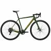 Ridley Kanzo C Carbon Apex1 Disc Gravel Bike (2022)