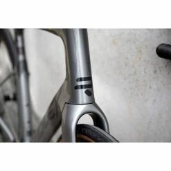 Ridley Kanzo Fast Rival1 HD Gravel Bike (2022) -Bikes Sales Shop Ridley Kanzo Fast Rival1 HD Gravel Bike 2021 Adventure Bikes Grey 2021 SBIKAFRID020 2