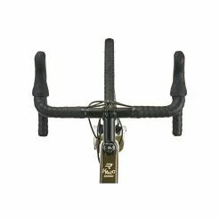 Ridley Kanzo Speed GRX600 Gravel Bike (2022) 26 Ridley Kanzo Speed GRX600 Gravel Bike (2022) -Bikes Sales Shop Ridley Kanzo Speed GRX600 Gravel Bike 2022 Adventure Bikes Green 2022 SBIXTRRID489 13