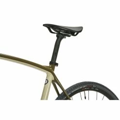 Ridley Kanzo Speed GRX600 Gravel Bike (2022) 32 Ridley Kanzo Speed GRX600 Gravel Bike (2022) -Bikes Sales Shop Ridley Kanzo Speed GRX600 Gravel Bike 2022 Adventure Bikes Green 2022 SBIXTRRID489 19