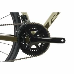 Ridley Kanzo Speed GRX600 Gravel Bike (2022) 33 Ridley Kanzo Speed GRX600 Gravel Bike (2022) -Bikes Sales Shop Ridley Kanzo Speed GRX600 Gravel Bike 2022 Adventure Bikes Green 2022 SBIXTRRID489 20