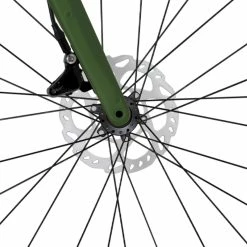 Ridley Kanzo C Carbon Apex1 Disc Gravel Bike (2022) -Bikes Sales Shop Ridley20Kanzo20C 2