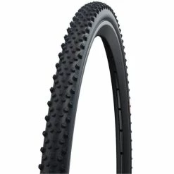 Schwalbe X-One Bite Evo Super Ground Tyre