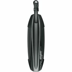 SKS Fatboard Fatbike Mudguard Set -Bikes Sales Shop SKS Fatboard Fatbike Mudguard Set Internal Black SKMFATSET 4
