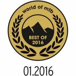 SKS Fatboard Fatbike Mudguard Set -Bikes Sales Shop SKS Fatboard Fatbike Mudguard Set Internal Black SKMFATSET 7