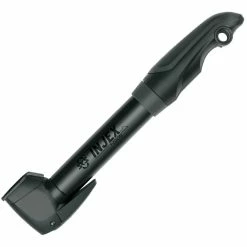 SKS Injex T-Zoom Mini Pump