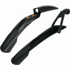 SKS MTB Blade Set 26" - Shockblade And X-Blade