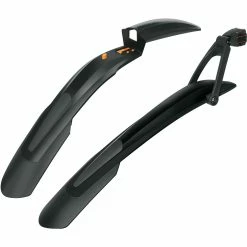 SKS MTB Blade Set 29" - Shockblade And X-Blade