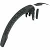 SKS Mudrocker Rear Mudguard