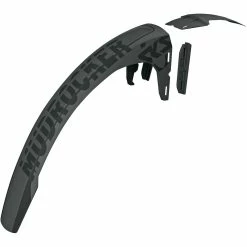 SKS Mudrocker Rear Mudguard