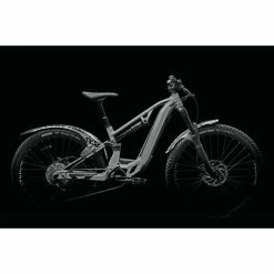 SKS Mudrocker Rear Mudguard -Bikes Sales Shop SKS Mudrocker Rear Mudguard Clip on Mudguards Black 2022 SKMUDROKR 3