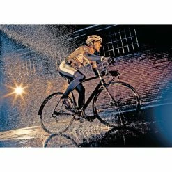 SKS Raceblade Long Mudguard Set -Bikes Sales Shop SKS Raceblade Long Mudguard Set Clip on Mudguards Black SKMRBLL2B 3