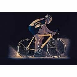 SKS Raceblade Long Mudguard Set -Bikes Sales Shop SKS Raceblade Long Mudguard Set Clip on Mudguards Black SKMRBLL2B 4