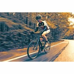 SKS Raceblade Pro -Bikes Sales Shop SKS Raceblade Pro Clip on Mudguards Black SKMRBPB 3