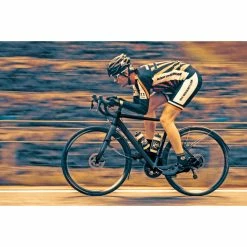 SKS Raceblade Pro -Bikes Sales Shop SKS Raceblade Pro Clip on Mudguards Black SKMRBPB 5