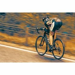 SKS Raceblade Pro Stealth Series Mudguard -Bikes Sales Shop SKS Raceblade Pro Stealth Series Mudguard Clip on Mudguards Matt Black NotSet SKMRBPSSB 1