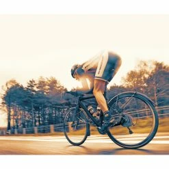 SKS Raceblade Pro Stealth Series Mudguard -Bikes Sales Shop SKS Raceblade Pro Stealth Series Mudguard Clip on Mudguards Matt Black NotSet SKMRBPSSB 3