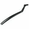 SKS S Blade Fixed Rear Road Mudguard