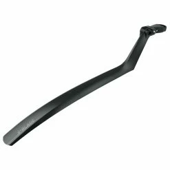 SKS S Blade Fixed Rear Road Mudguard