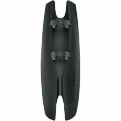SKS X-Board And X-Blade 650b And 29er Dirtboard Set 9 SKS X-Board And X-Blade 650b And 29er Dirtboard Set -Bikes Sales Shop SKS X Board and X Blade 650b 29er Dirtboard Set Clip on Mudguards Black SKMXBSET 1
