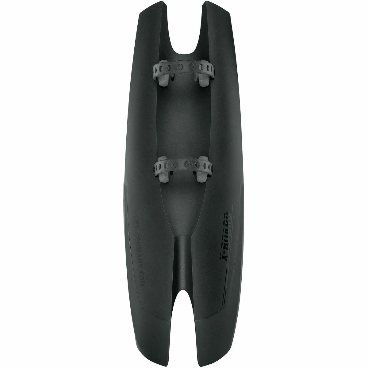 SKS X-Board And X-Blade 650b And 29er Dirtboard Set 5 SKS X-Board And X-Blade 650b And 29er Dirtboard Set - Image 3