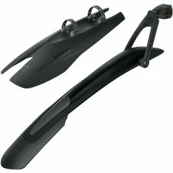 SKS X-Board And X-Blade 650b And 29er Dirtboard Set
