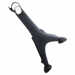 Saris Solo 1 Bike Rack