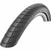 Schwalbe Big Apple Tyre - RaceGuard