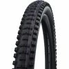 Schwalbe Big Betty Evo Super Downhill MTB Tyre -Bikes Sales Shop Schwalbe Big Betty Evo Super Downhill MTB Tyre
