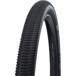 Schwalbe Billy Bonkers Performance Folding Tyre