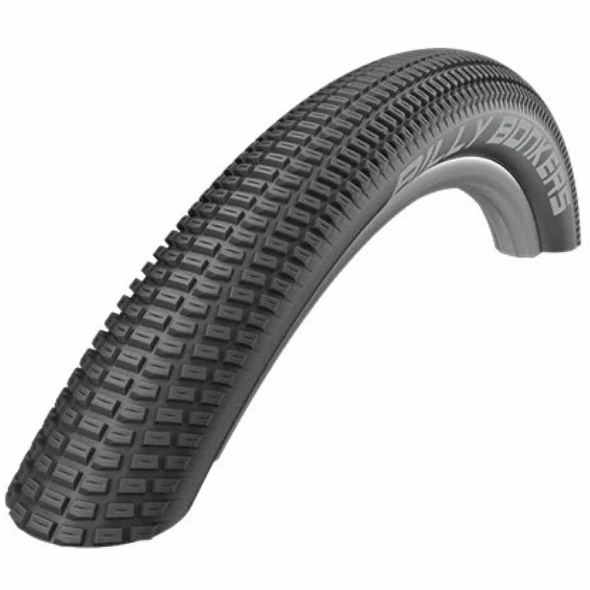 Schwalbe Billy Bonkers Performance Folding Tyre 4 Schwalbe Billy Bonkers Performance Folding Tyre - Image 2