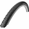 Schwalbe CX Comp Cyclocross Tyre