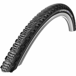 Schwalbe CX Comp Cyclocross Tyre