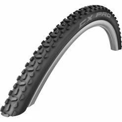 Schwalbe CX Pro Cyclocross Bike Tyre