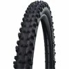 Schwalbe Dirty Dan Evo Super Gravity MTB Tyre -Bikes Sales Shop Schwalbe Dirty Dan Evo Super Gravity MTB Tyre 01